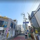 부산세관 직원생활관 이미지