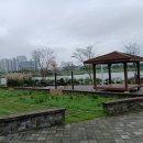 송백자전거도로 이미지