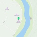 평창강힐링하우스2 이미지