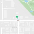 GS25신당점 이미지