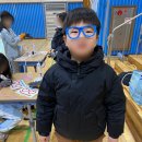 서울남정초등학교 이미지