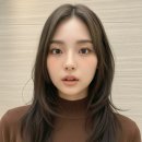 혜진미용실 - 양평군 | 혜진미용실
