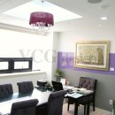 제니스키즈어린이집 이미지