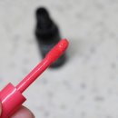 엘리앤몰 이미지