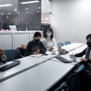세무법인엠지 이미지