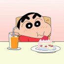 초이한옥(초이카페) | 세종 초이한옥카페 내돈내산 솔직후기 (feat. 애견동반 가능)