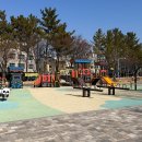 고양문화의집 3층 종합자료실 | [대구 서변동] 아이와 서변숲도서관 데이트, 문화의 날 1인 20권 대출로 책육아 완성