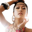 서부민박