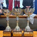 채움태권도장 이미지