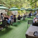 옥류헌릴렉스 이미지