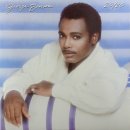 [LP] George Benson - 20/20 중고LP 판매합니다. 이미지