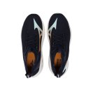 270-2539 | 👟 미즈노 네오 비스타 2