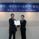 컴즈컴즈 이미지