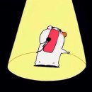 [뮤지컬]240906~241208 이머시브 뮤지컬 룰렛 후기