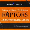 랩터스