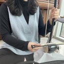 해금 처음 배워 본 후기 : 송도 ‘레슨포유 음악학원’