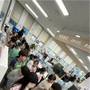 호연(병설)유치원 이미지