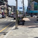 가평중앙약국 이미지