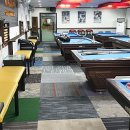 오렌지당구장2 이미지