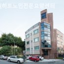 용인노인전문요양원 이미지