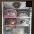 신당누리 | [신당역/평촌역] 예쁜 감성 카페 추천, 내돈내산 링링 후기