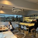 용산-168 | [삼각지 용산] 용리단길 분위기 좋은 한식 다이닝바 잠연 내돈내산 방문 후기