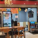 착한쭝식 삼산점 이미지