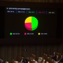 새누리어린이집 이미지