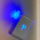 기쁨의료기 이미지