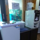 무진장왕뽈때기 이미지