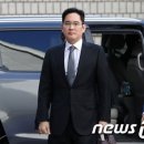 檢, 이재용 부회장 재소환..'합병의혹' 보강 수사 이미지