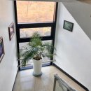 코지펜션 이미지