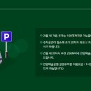 수질정화공원로 네이버블로그
