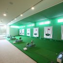 썬밸리호텔 사우나 이미지