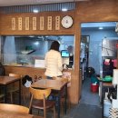 롯데리아고양동점 이미지