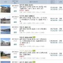 산대경로당 이미지