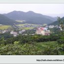 신불산온천 이미지