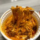 돼지게티 권선점 이미지