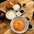 [ 서울/ 성수 ] 블루리본서베이 4년 연속 성수맛집 호호식당 후기