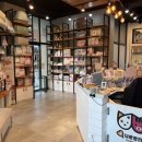 퀸즈동물병원 이미지