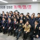 이원균치과의원 이미지