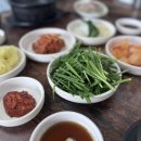 언양 식자재마트 이미지