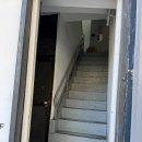 구술 | 신촌 홍대 이색데이트 놀거리 담금주 만들기 빛나는구술 공방 당일예약 후기