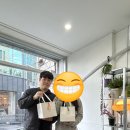 수페서