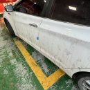 디케이워시성성점 이미지