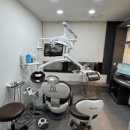 사랑니치과의원 이미지