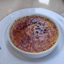샹젤리제 | 파리 샹젤리제 맛집 L’Alsace 후기 | 음식은 맛있었지만 계산서는 꼭 확인해야 했던 날 🇫🇷
