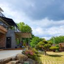 대운산펜션 이미지