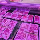 이정래식당 당동점 이미지