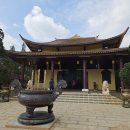 죽림사 - 포항시 북구 | 죽림사